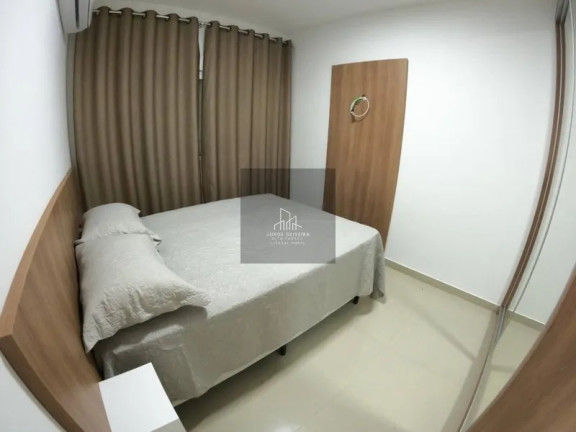 Imagem Apartamento com 3 Quartos à Venda, 122 m² em Centro - Capão Da Canoa Imagem Apartamento com 3 Quartos à Venda, 122 m² em Centro - Capão Da Canoa