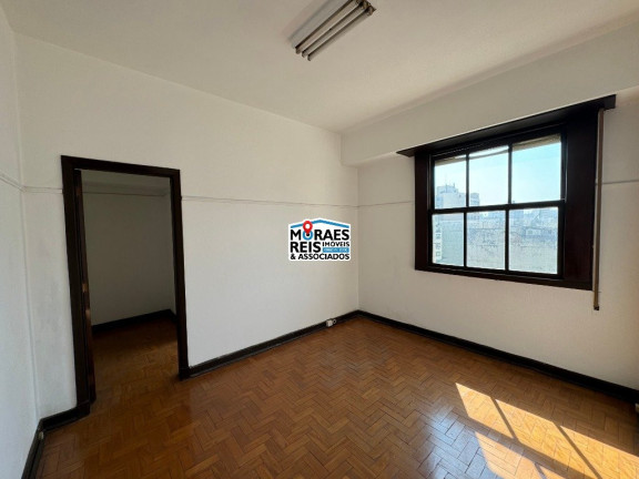 Imagem Sala Comercial à Venda, 65 m² em Bela Vista - São Paulo Imagem Sala Comercial à Venda, 65 m² em Bela Vista - São Paulo