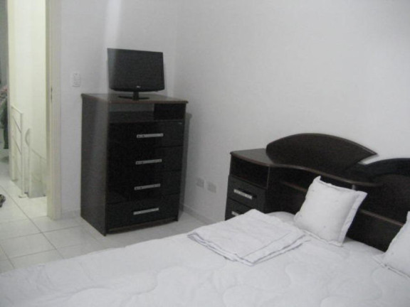 Imagem Sobrado com 2 Quartos à Venda, 120 m² em Guaianases - São Paulo