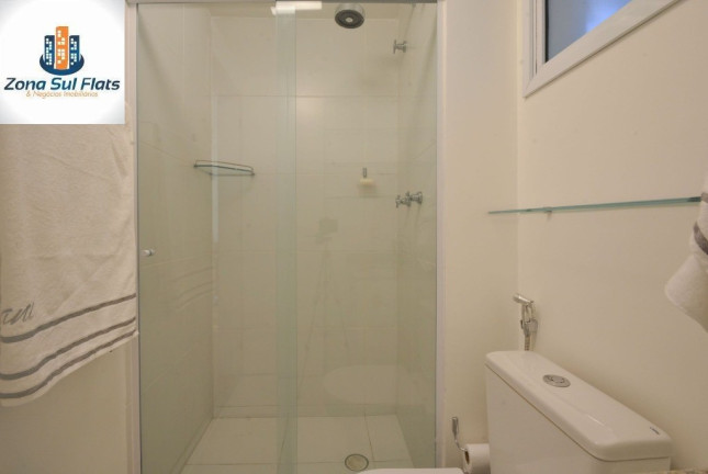 Imagem Apartamento com 2 Quartos à Venda, 66 m² em Brooklin Paulista - São Paulo Imagem Apartamento com 2 Quartos à Venda, 66 m² em Brooklin Paulista - São Paulo