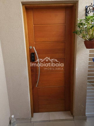 Imagem Casa de Condomínio com 3 Quartos à Venda, 220 m² em Vila Claudia - Bragança Paulista Imagem Casa de Condomínio com 3 Quartos à Venda, 220 m² em Vila Claudia - Bragança Paulista