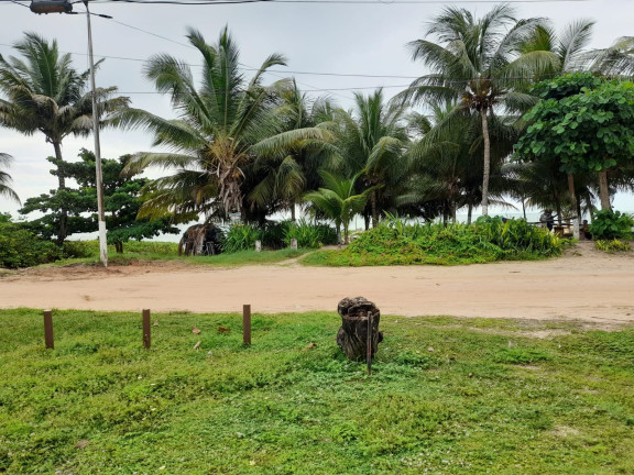 Imagem Casa com 4 Quartos à Venda, 450 m² em Formosa - Cabedelo