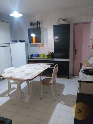 Imagem Sobrado com 2 Quartos à Venda, 190 m² em Cerâmica - São Caetano Do Sul Imagem Sobrado com 2 Quartos à Venda, 190 m² em Cerâmica - São Caetano Do Sul