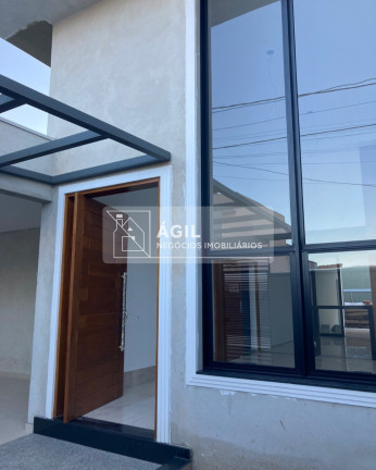 Imagem Casa com 3 Quartos à Venda, 250 m² em Loteamento Villa Branca - Jacareí Imagem Casa com 3 Quartos à Venda, 250 m² em Loteamento Villa Branca - Jacareí