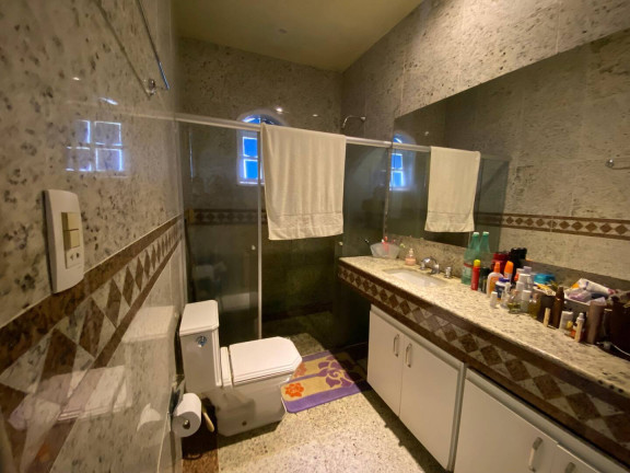 Imagem Fazenda à Venda, 23 m² em Zona Rural - Itaguara