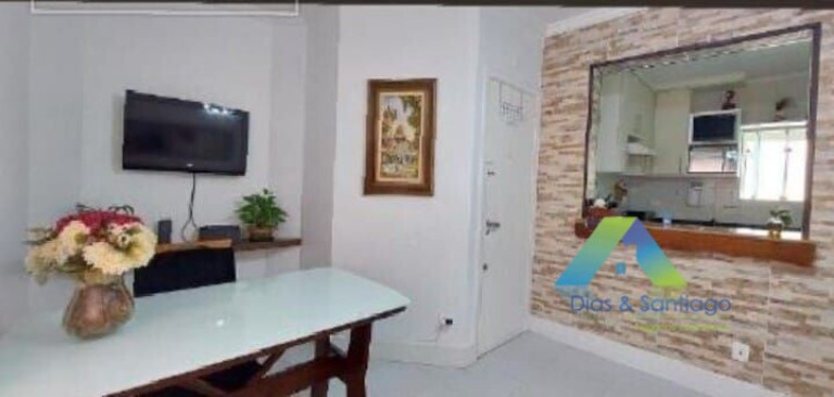 Imagem Apartamento com 3 Quartos à Venda, 93 m² em Jardim - Santo André