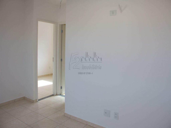 Imagem Apartamento com 1 Quarto à Venda, 35 m² em Vila Voturua - Sao Vicente Imagem Apartamento com 1 Quarto à Venda, 35 m² em Vila Voturua - Sao Vicente