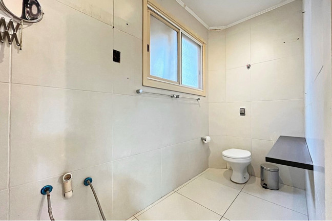 Imagem Apartamento com 3 Quartos à Venda, 85 m² em Menino Deus - Porto Alegre Imagem Apartamento com 3 Quartos à Venda, 85 m² em Menino Deus - Porto Alegre