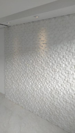 Imagem Sobrado com 2 Quartos à Venda, 60 m² em Vila Colorado - Suzano Imagem Sobrado com 2 Quartos à Venda, 60 m² em Vila Colorado - Suzano