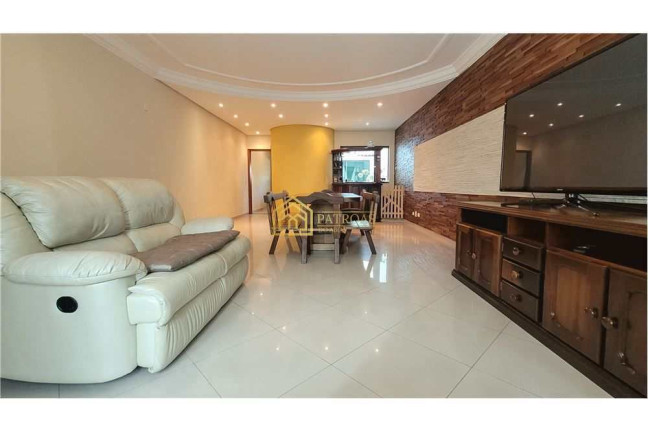 Casa com 3 Quartos à Venda, 294 m² em Nova Petrópolis - São Bernardo Do Campo