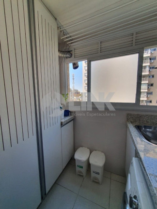 Imagem Apartamento com 2 Quartos à Venda, 68 m² em Passo Da Areia - Porto Alegre Imagem Apartamento com 2 Quartos à Venda, 68 m² em Passo Da Areia - Porto Alegre