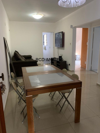 Imagem Casa com 4 Quartos para Alugar, 110 m² em Conjunto Residencial Butantã - São Paulo Imagem Casa com 4 Quartos para Alugar, 110 m² em Conjunto Residencial Butantã - São Paulo