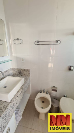 Imagem Cobertura com 5 Quartos à Venda, 190 m² em Centro - Cabo Frio Imagem Cobertura com 5 Quartos à Venda, 190 m² em Centro - Cabo Frio