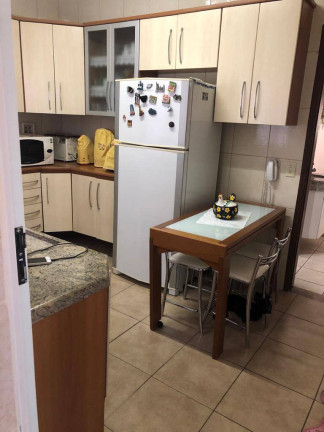 Imagem Sobrado com 3 Quartos à Venda, 192 m² em Vila Formosa - São Paulo Imagem Sobrado com 3 Quartos à Venda, 192 m² em Vila Formosa - São Paulo