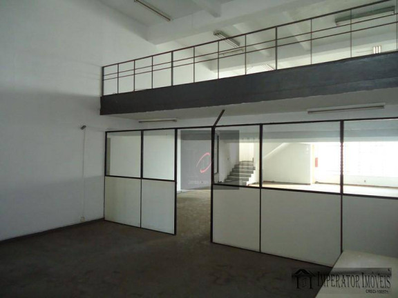 Imagem Sala Comercial para Alugar, 220 m² em Centro - Jundiaí Imagem Sala Comercial para Alugar, 220 m² em Centro - Jundiaí