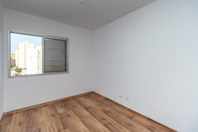 Imagem Cobertura com 5 Quartos à Venda, 257 m² em Vila Clementino - São Paulo