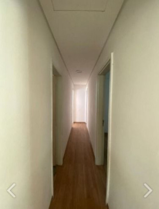 Imagem Casa com 3 Quartos à Venda, 225 m² em Vila Mariana - São Paulo