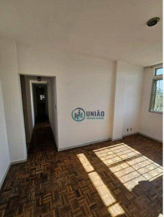 Imagem Apartamento com 2 Quartos à Venda, 70 m² em Ingá - Niterói Imagem Apartamento com 2 Quartos à Venda, 70 m² em Ingá - Niterói
