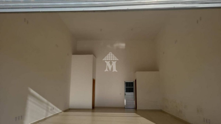 Imagem Sala Comercial para Alugar, 100 m² em Centro - Jarinu