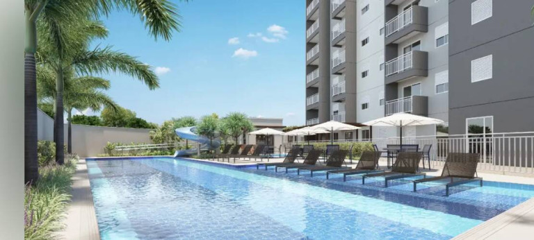 Apartamento à Venda,  em Vila Guilherme - São Paulo