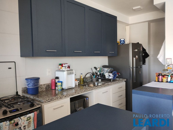 Imagem Apartamento com 2 Quartos à Venda, 65 m² em Vila Eldízia - Santo André Imagem Apartamento com 2 Quartos à Venda, 65 m² em Vila Eldízia - Santo André