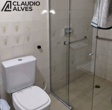 Imagem Casa com 3 Quartos à Venda, 100 m² em Cidade Nova - Feira De Santana