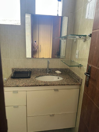 Imagem Casa com 3 Quartos à Venda, 153 m² em Miragem - Lauro De Freitas Imagem Casa com 3 Quartos à Venda, 153 m² em Miragem - Lauro De Freitas