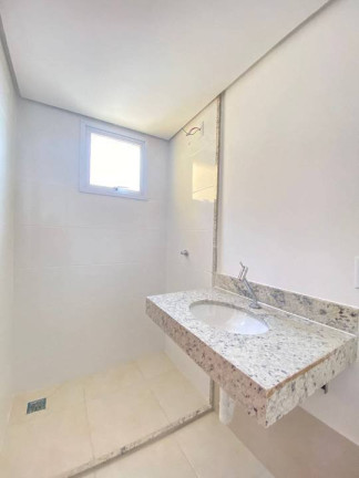 Imagem Apartamento com 3 Quartos à Venda, 97 m² em Jardim Europa - Goiânia Imagem Apartamento com 3 Quartos à Venda, 97 m² em Jardim Europa - Goiânia