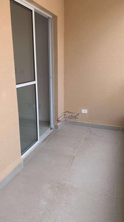 Imagem Apartamento com 2 Quartos à Venda, 41 m² em Granja Viana - Cotia Imagem Apartamento com 2 Quartos à Venda, 41 m² em Granja Viana - Cotia