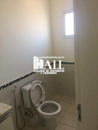 Imagem Apartamento com 2 Quartos à Venda, 90 m² em Bom Jardim - São José Do Rio Preto Imagem Apartamento com 2 Quartos à Venda, 90 m² em Bom Jardim - São José Do Rio Preto
