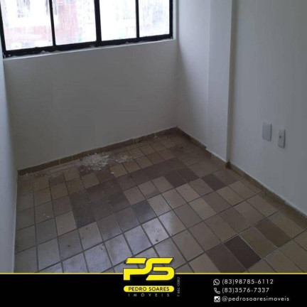 Imagem Apartamento com 4 Quartos à Venda, 101 m² em Altiplano Cabo Branco - João Pessoa Imagem Apartamento com 4 Quartos à Venda, 101 m² em Altiplano Cabo Branco - João Pessoa