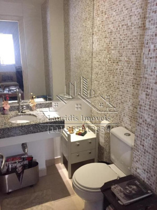 Imagem Imóvel com 3 Quartos à Venda, 105 m² em Jardim Tupanci - Barueri Imagem Imóvel com 3 Quartos à Venda, 105 m² em Jardim Tupanci - Barueri