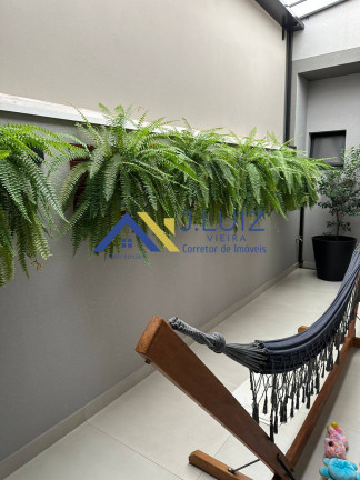Imagem Casa com 3 Quartos à Venda, 300 m² em Jardim Residencial Dona Maria José - Indaiatuba Imagem Casa com 3 Quartos à Venda, 300 m² em Jardim Residencial Dona Maria José - Indaiatuba