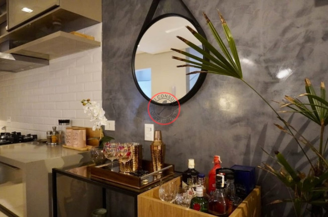 Imagem Casa com 3 Quartos à Venda, 200 m² em Boiçucanga - São Sebastião