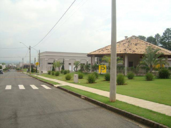 Imagem Terreno à Venda, 472 m² em Chácara Letônia - Americana Imagem Terreno à Venda, 472 m² em Chácara Letônia - Americana