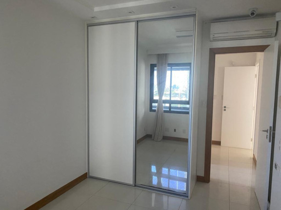 Imagem Apartamento com 4 Quartos à Venda, 164 m² em Itaigara - Salvador