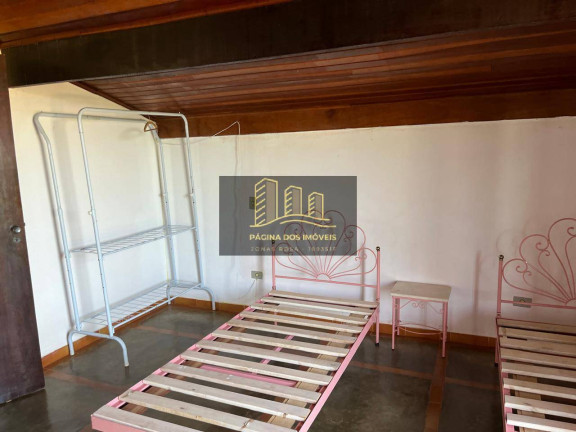 Imagem Casa com 4 Quartos à Venda, em Riviera De Santa Cristina Ii - Itaí Imagem Casa com 4 Quartos à Venda, em Riviera De Santa Cristina Ii - Itaí