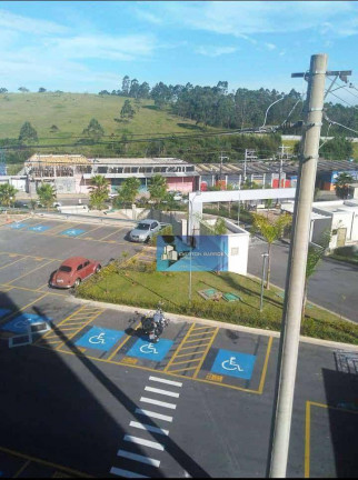 Imagem Apartamento com 2 Quartos à Venda, 40 m² em água Chata - Guarulhos