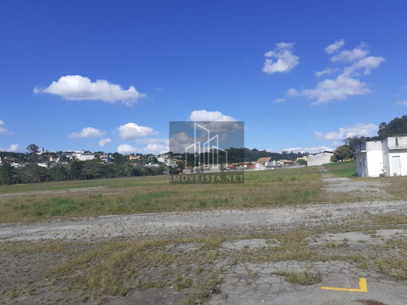 Imagem Terreno à Venda, 54.000 m² em Jardim Torino - Cotia Imagem Terreno à Venda, 54.000 m² em Jardim Torino - Cotia