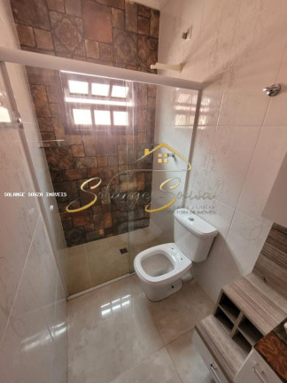 Imagem Casa com 2 Quartos à Venda, 54 m² em Agenor De Campos - Mongaguá Imagem Casa com 2 Quartos à Venda, 54 m² em Agenor De Campos - Mongaguá