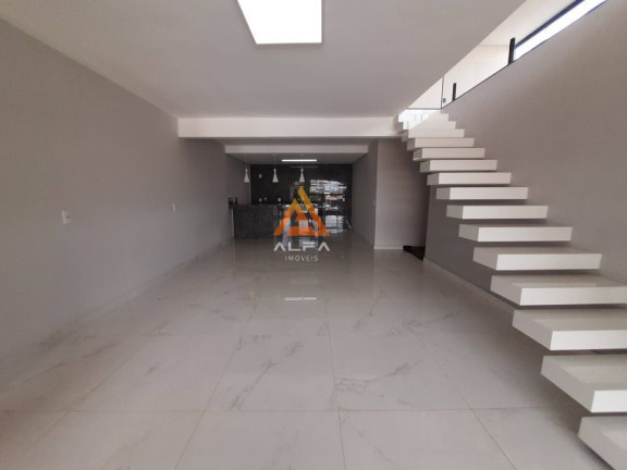 Imagem Casa com 3 Quartos à Venda, 205 m²