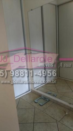 Imagem Chácara com 4 Quartos à Venda, 460 m² em Vitassay - Boituva
