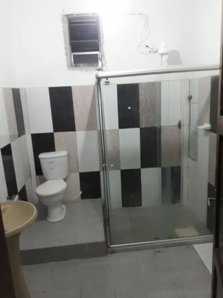 Imagem Apartamento com 2 Quartos à Venda, 100 m² em Nazaré - Salvador Imagem Apartamento com 2 Quartos à Venda, 100 m² em Nazaré - Salvador