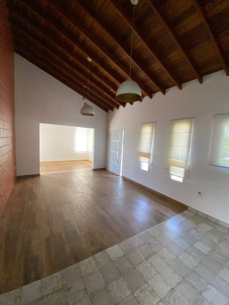 Imagem Casa de Condomínio com 2 Quartos à Venda, 367 m² em Jardim Golden Park Residence - Hortolândia Imagem Casa de Condomínio com 2 Quartos à Venda, 367 m² em Jardim Golden Park Residence - Hortolândia