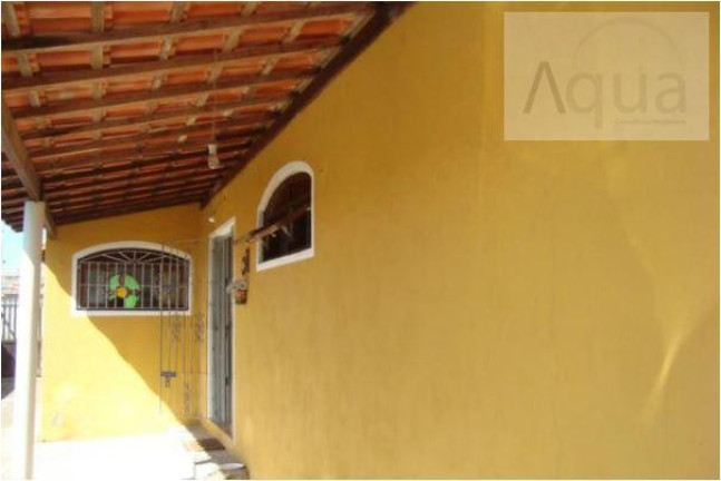 Imagem Casa com 4 Quartos à Venda, 300 m² em Jardim Jamaica - Itanhaém Imagem Casa com 4 Quartos à Venda, 300 m² em Jardim Jamaica - Itanhaém