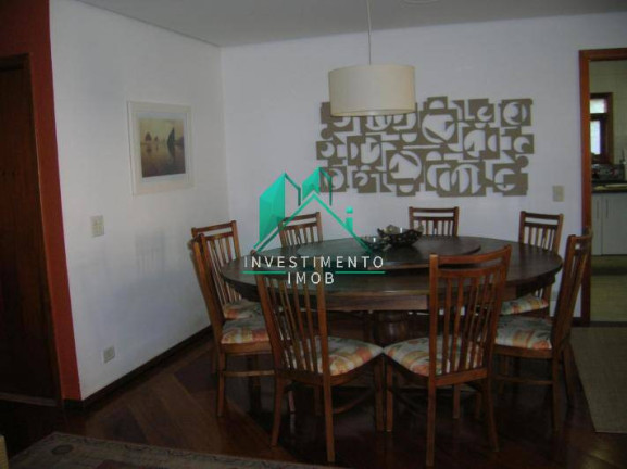 Imagem Casa com 4 Quartos à Venda, 350 m² em Residencial Morada Das Estrelas (aldeia Da Serra) - Barueri Imagem Casa com 4 Quartos à Venda, 350 m² em Residencial Morada Das Estrelas (aldeia Da Serra) - Barueri