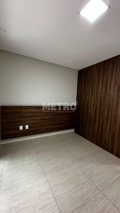 Imagem Casa com 3 Quartos à Venda, 165 m² em Cidade Universitária - Petrolina Imagem Casa com 3 Quartos à Venda, 165 m² em Cidade Universitária - Petrolina