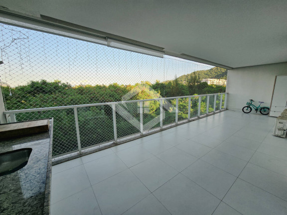 Imagem Apartamento com 2 Quartos à Venda, 83 m² em Recreio Dos Bandeirantes - Rio De Janeiro Imagem Apartamento com 2 Quartos à Venda, 83 m² em Recreio Dos Bandeirantes - Rio De Janeiro