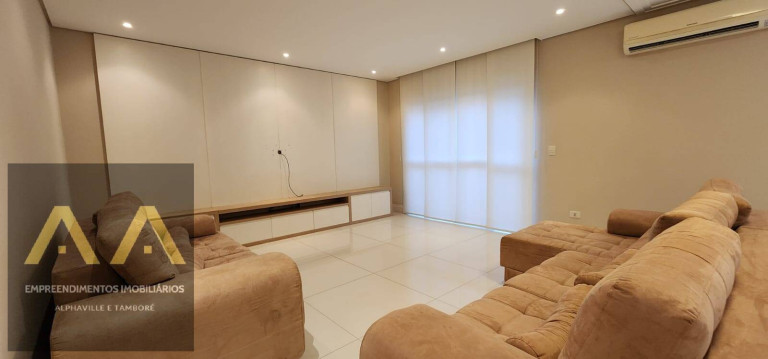 Imagem Casa para Alugar, 320 m² em Alphaville - Santana De Parnaíba Imagem Casa para Alugar, 320 m² em Alphaville - Santana De Parnaíba