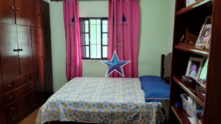 Imagem Casa com 3 Quartos à Venda, 160 m² em Freguesia Do ó - São Paulo Imagem Casa com 3 Quartos à Venda, 160 m² em Freguesia Do ó - São Paulo
